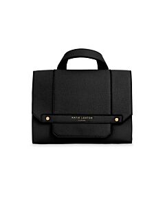 Katie Loxton Mila Backpack Black